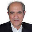 Dr Mojtaba Kazazi